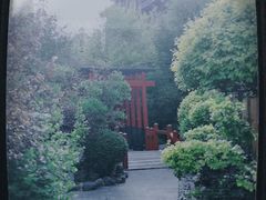 -大江户·温泉洗浴(浑南店)