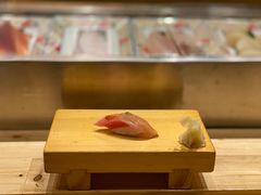 -新鲜屋(海德二道店)
