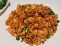 -水天堂西餐厅(绿宝广场店)