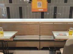 -上下九广州菜馆(李家村万达店)