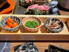 -黑牛の店·和牛烧肉(大悦城店)