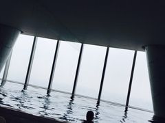 四季酒店-广州四季酒店