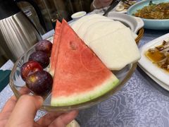 -阿甘酒家(桂青路店)