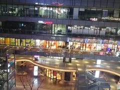-砂之船奥莱(南京江宁店)