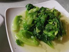 -洞天食府(北大街店)