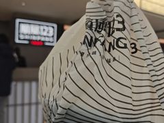 -顺风123(观音桥大融城店)
