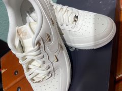 -五环Outlets(高新工厂店)