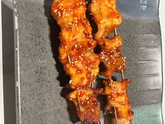-麻喜大