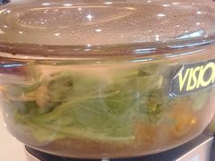 DSC_0162-聚宝渔港.五钻酒家(上地店)