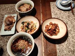 -南京大牌档(富力海珠城店)