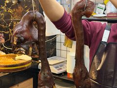 -刘卜卤鹅(全国首店)