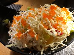 -昊·来了寿司(双楠2店)