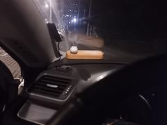 -哈尔滨热雪奇迹