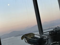 点击看大图 -圣贝拉母婴护理中心(深圳莱佛士店)