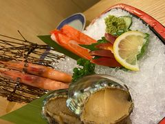 -伊豆野菜村(大族广场店)