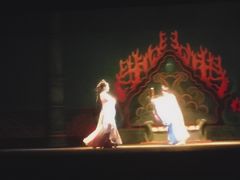 -世界恐龙谷景区