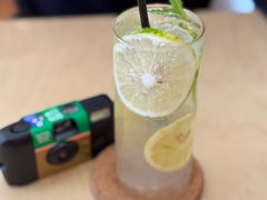 -oh! by FINE cafe&canteen