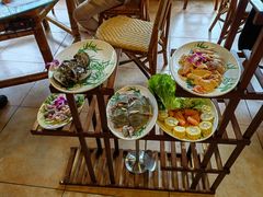 -尚竹阁冬瓜盅·18年地标美食(平洲店)