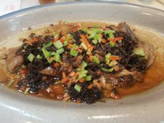 -小吊梨汤·北京菜(香山店)