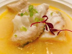 -金成潮菜博物馆(海珠湿地店)