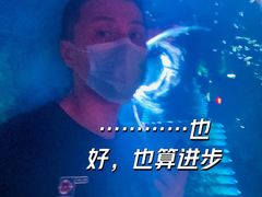 -胡里山炮台