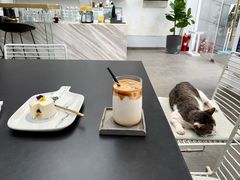 -UNI UNI(环亚凯瑟琳店)