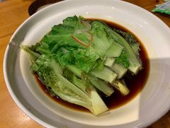 -蒙古大营(朝阳公园店)