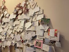 -顶屋咖喱(街道口总店)