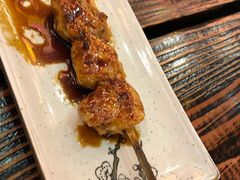 -平成屋· Late Night 食堂(四川北路店)