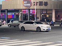 -蛙来哒(方圆荟店)