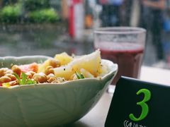 加勒比海盗套餐-沙青(江场二路店)