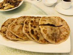 -那达慕蒙古风味酒楼