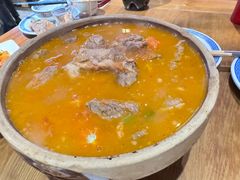 -蔡家酒楼(一德街店)