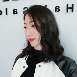 -AD HAIR 