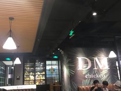 -肥肥虾庄·金牌油焖大虾(杨园滨江时代walk店)