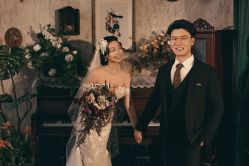 -北遇映画PHOTO GRAPHY STUDIO