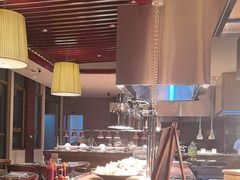 -金鸡湖大酒店·金咖啡厅(国宾路店)