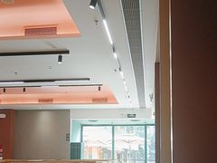 -香港深仔记茶餐厅(东门店)