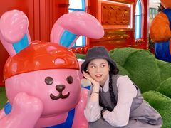 -沈阳铁西万象汇