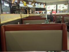 -百岁我家酸菜鱼(龙湾万达店)