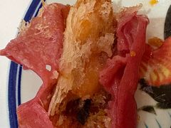 -粤食堂(天津和悦汇店)
