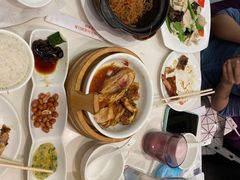 -太兴餐厅(东方广场分店)
