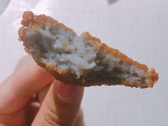 -陶记正宗德州扒鸡(科巷店)