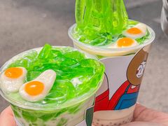 -签小二串串火锅(观音桥店)