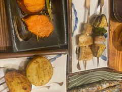 -鸟剑居酒屋(天河南二路店)