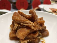 -九福楼大酒店
