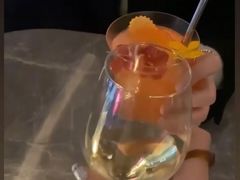 -Hi City·城市之巅