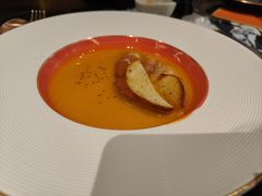 -牛将军•涮肉•烤肉(北京王府井·故宫店)