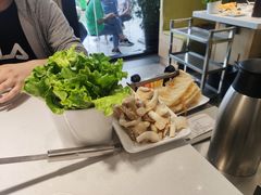 -古乐牛香·鲜牛肉牛杂火锅(吴江三里桥运东商业广场店)