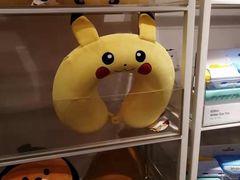 -名创优品(天津市河东万达广场店)